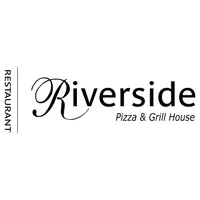 Riverside - Pizza & Grill icon