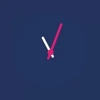 WorldTime: Tell Time icon