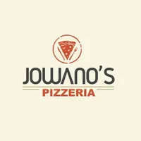 Jowano's Pizzeria icon