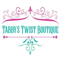 TABBY'S TWIST BOUTIQUE icon