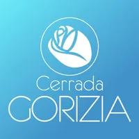 Cerrada Gorizia icon