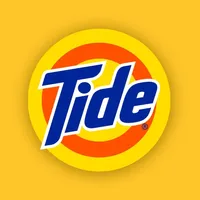 Tide Cleaners Lockers icon