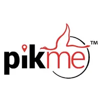 Pikme - Online Travel Company icon