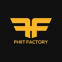 FHIIT On Demand icon