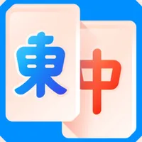 Real Mahjong icon