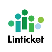 LinTicket program icon