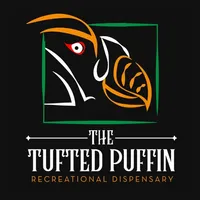 The Tufted Puffin icon