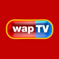 WAPTV Mobile icon