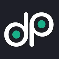 Digitalpaye icon