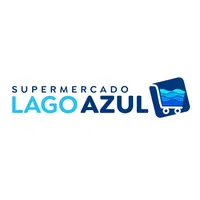 Clube Lago Azul icon