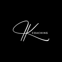 Jessica Klasnick Coaching icon