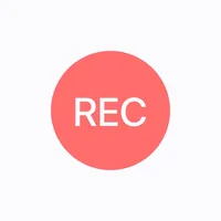 Call Recorder ACR ™ icon