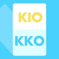 Kiokko: Learn Language Quickly icon