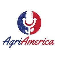 AgriAmerica icon