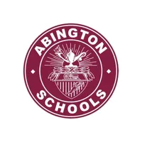 Abington School District icon