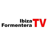 Ibiza Formentera TV icon