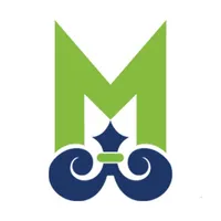 Mobile Alabama Pension App icon