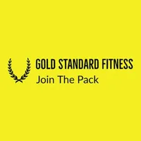 Gold Standard Fitness icon