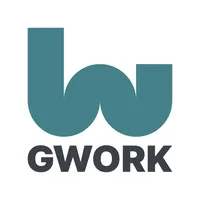 Gwork: Подработка и ремонт icon