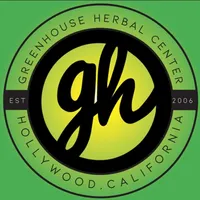 Greenhouse Herbal Center icon