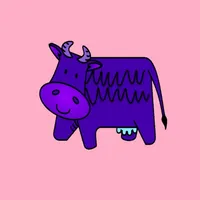 Cow Land icon