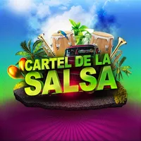 EL CARTEL DE LA SALSA icon