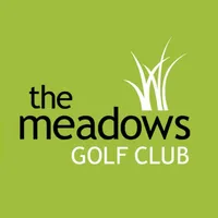 The Meadows Golf Tee Times icon