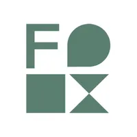 Farz Persianas icon