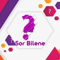 Sor Bilene - YGS/LYS/KPSS/DGS icon