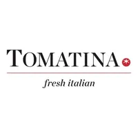 Tomatina icon