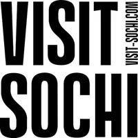 visit_sochi icon