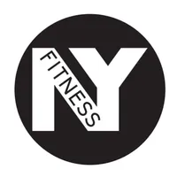 NY Fitness Clubs icon