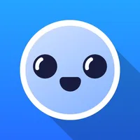 Botti: AI Chatbot Assistant icon