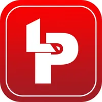 La Patrona App icon