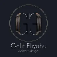 Galit Eliyahu | גלית אליהו icon