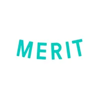 Merit Member icon