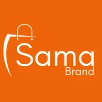 Sama Brand سما براند icon