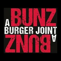 Bunz Burgers icon