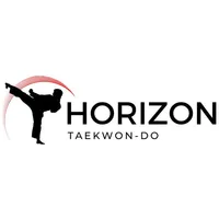 Horizon Taekwon-Do icon