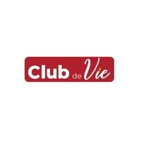 Club de vie icon