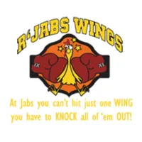 R'Jabs Wings icon