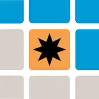 Poweroku - Block Puzzle icon