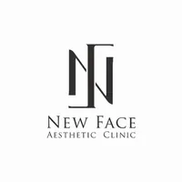 New Face Aesthetic Clinic icon