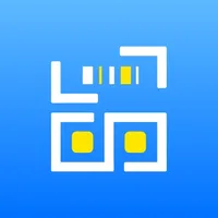 QR Code Production Assistant icon