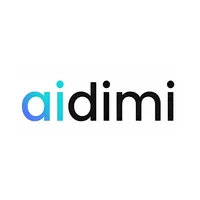 Aidimi - IA Colegial icon