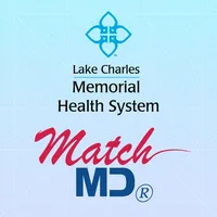 MatchMD Lake Charles icon