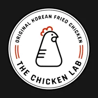 The Chicken Lab icon