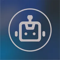 TinyTriviaAI icon