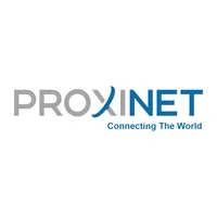 Proxinet icon