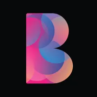 BrushAI: Creative Photo Editor icon